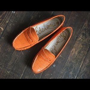 Sam Edelman Shoes